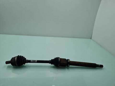 Transmision Delantera Derecha Volvo V40 MOMENTUM 114CV 84KW