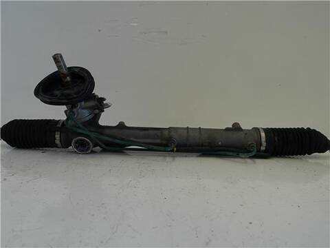 Cremallera de Direccion Citroen C4 1.6 COLLECTION BERLINA 111CV 82KW