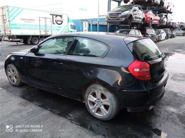 Foto 2ª: Amortiguador Delantero Izquierdo Bmw Serie 1 114 1.6 116I [1.6 LTR. - 90 KW 16V CAT] [N43 B16 A]