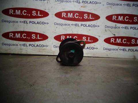 Foto 2ª: Alternador Ford Focus AMBIENTE BERLINA 90CV 66KW [C9DB] (2002)