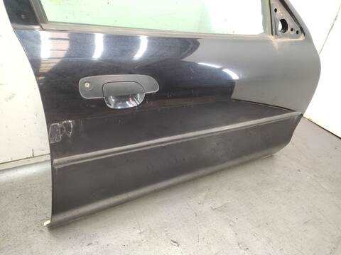 Foto 2ª: Puerta Delantera Derecha Ford Mondeo GHIA BERLINA 90CV 66KW