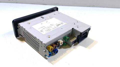 Foto 3ª: Centralita Motor ECU Audi A5 35 TDI 163CV 120KW [DTNA] (2024)