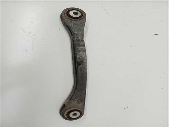 Foto 2ª: Brazo Suspension Trasero Izquierdo Bmw Serie 5 530 3.0 D 265CV 195KW BERLINA G30 F90