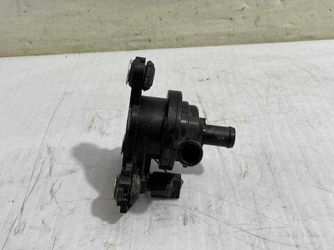 Foto 3ª: Bomba de Agua Toyota Prius BASIS AUT. 78CV [1NZFXE] (2003)