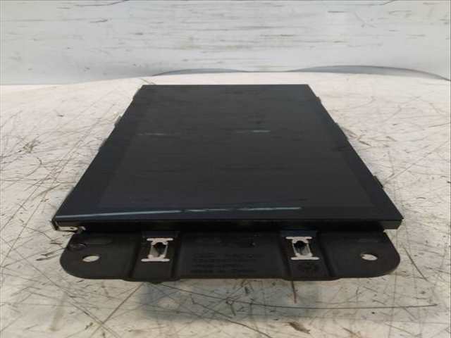 Foto 1ª: Pantalla Multifuncion Audi A6 600 CV AVANT 441KW [DJPB DJP] (2020)