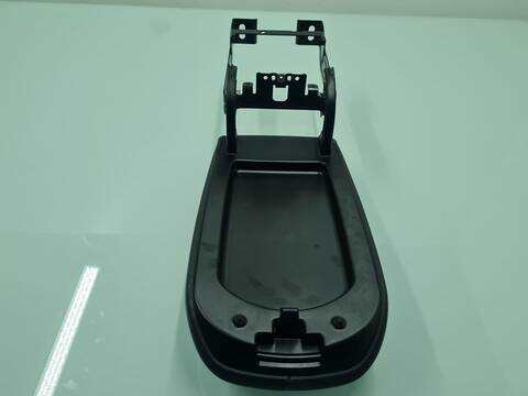 Foto 2ª: Consola Central Bmw X4 XDRIVE 20D 190CV 140KW [B47D20A] (2014)