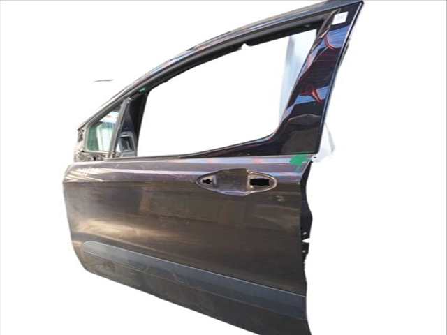 Puerta Delantera Izquierda Ford Tourneo 1.0 ECOBOOST