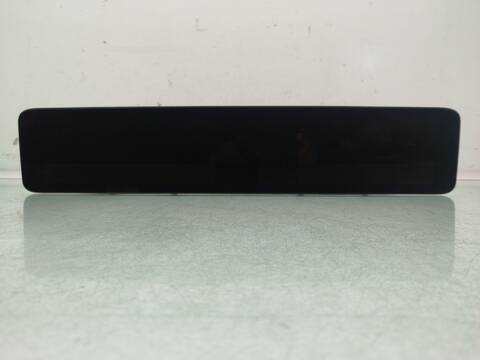 Foto 2ª: Pantalla Multifuncion Mercedes Clase GLB 200 2.0 D 150CV 110KW AUT. 4MATIC 247.613 [654920] (2023)