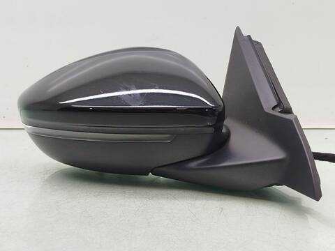 Retrovisor Derecho Opel Mokka 1.2 76) 136CV 100KW