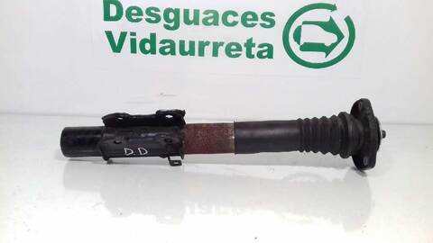 Amortiguador Delantero Derecho Mercedes Sprinter 310/313/316 CDI 906.631/633/635/637) 95CV 70KW CAJA CERRADA