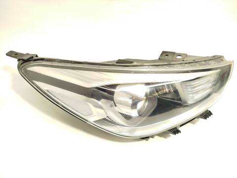 Faro Derecho Kia Rio 1.0 T-GDI 100 ECO-DYNAMICS 101CV 74KW