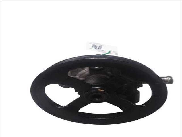Foto 2ª: Bomba de Direccion Toyota Prius 2.2 HDI 156CV (2007)