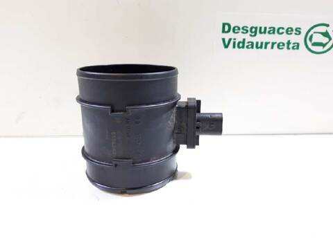 Caudalimetro Opel Astra COSMO 160CV 118KW
