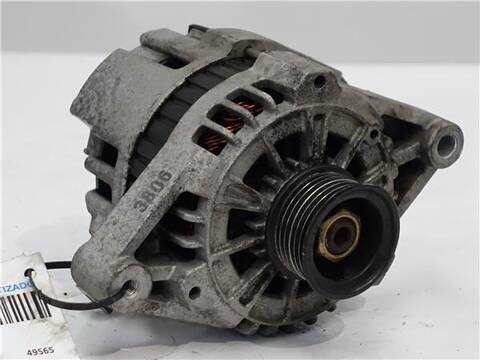 Alternador Daewoo Tacuma 2.0 CDX 121CV 89KW