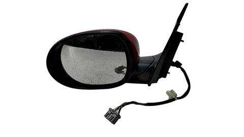 Retrovisor Izquierdo Honda Civic 1.8 VTEC CAT 140CV