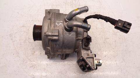 Alternador Hyundai Ioniq 141 CV 104KW