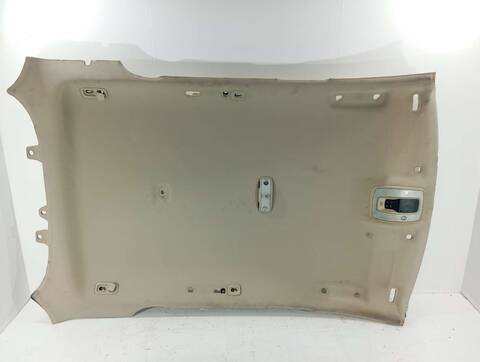 Techo Interior Volvo XC 60 MOMENTUM DRIVE 163CV 120KW