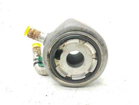 Foto 3ª: Radiador Aceite Renault Kangoo AUTHENTIQUE OASIS 65CV 48KW [K9K704] (2003)
