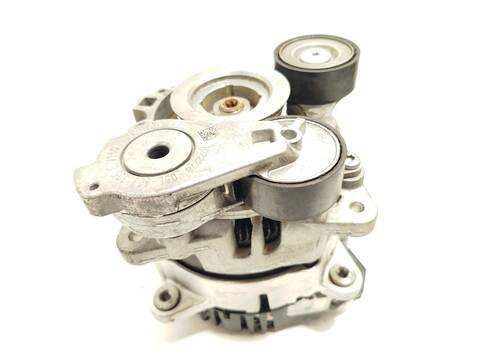 Foto 2ª: Alternador Audi Q5 40 TDI QUATTRO 204CV 150KW [DTPA] (2024)