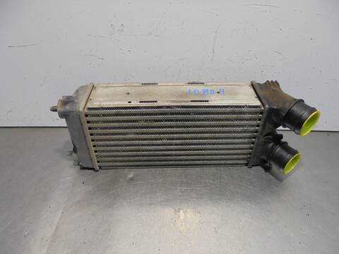 Intercooler Citroen C4 COLLECTION BERLINA 109CV 80KW