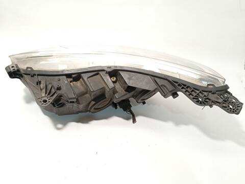 Foto 4ª: Faro Derecho Ford S Max 2.0 TDCI 120CV 88KW CJ WA6) [UFCB] (2015)