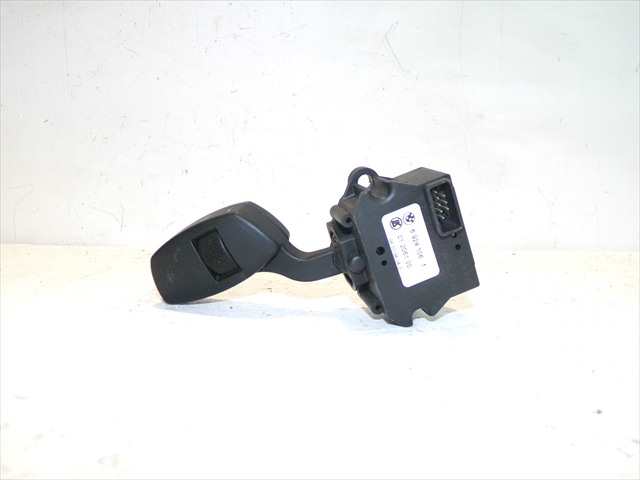 Foto 2ª: Mando Multifuncion Bmw Serie 5 530 3.0 D E60 2004-2010 [306D2] (2005)