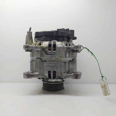 Alternador Volvo S80 2.5 TDI