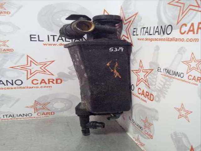 Deposito Expansion Bmw Serie 3 315 320D BERLINA 150CV 110KW