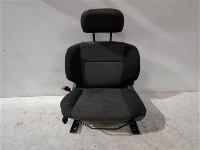 Foto 2ª: Asiento Delantero Izquierdo Peugeot Rifter 1.5 BLUEHDI 100 102CV 75KW [YHT (DV5RCF),YHY (DV5RD)] (2024)