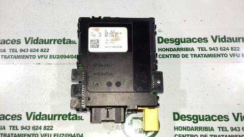 Centralita Motor ECU Volkswagen Passat 2.0 TDI BERLINA 140CV 103KW
