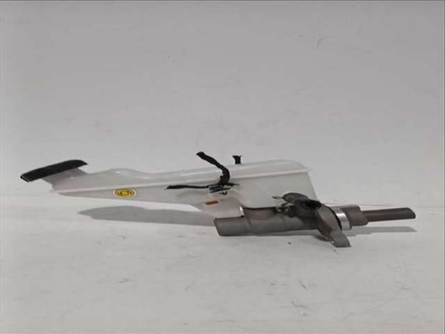 Foto 3ª: Bomba Freno Kia Ceed 1.0 T-GDI 120CV [G3LC G3LE] (2018)