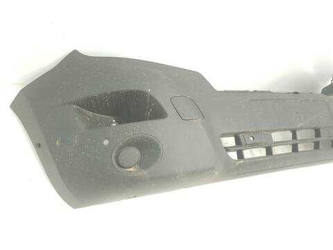 Foto 2ª: Paragolpes Delantero Nissan NV400 L2H1 35T