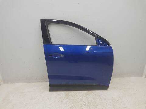 Puerta Delantera Derecha Renault Austral TECHNO ESPRIT ALPINE