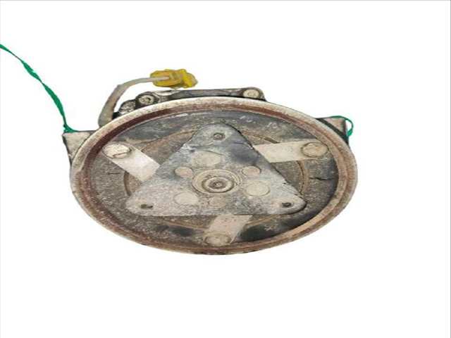 Foto 3ª: Compresor Aire Acondicionado Citroen C5 1.6 HDI RC8HZB) (2004)