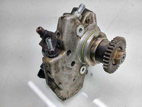 Bomba Inyeccion Mercedes Viano 3.0 CDI 204CV 150KW