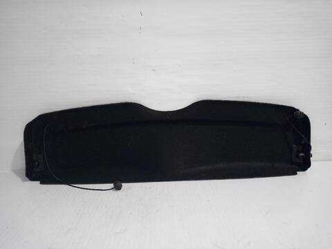 Foto 2ª: Bandeja Trasera Mini Mini COOPER 120CV [N12B16A] (2006)