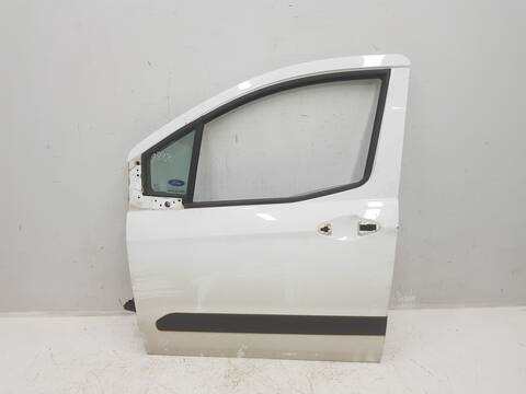 Puerta Delantera Izquierda Ford Transit TREND