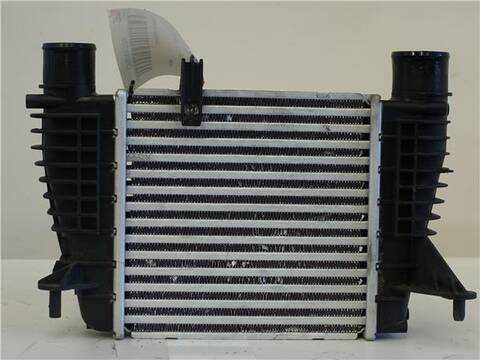 Intercooler Renault Clio 1.5 DCI BR17 CR17) 86CV 63KW