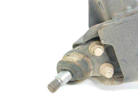 Foto 2ª: Brazo Suspension Delantero Derecho Mitsubishi Montero 3.2 DI-D INTENSE 3-PTAS.) 160CV 118KW [4M41] (2004)
