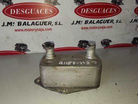 Foto 1ª: Radiador Aceite Bmw Serie 3 318 D BERLINA (2003)