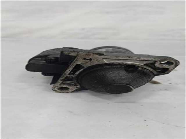 Motor de Arranque Renault Clio AUTHENTIQUE 82CV 60KW