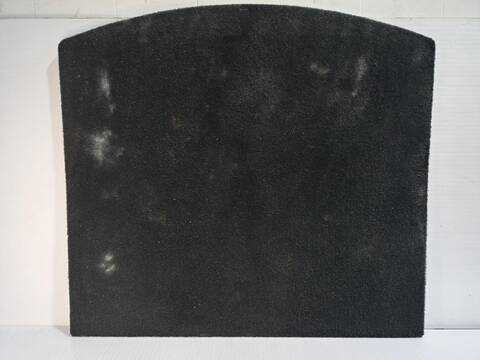 Bandeja Trasera Jaguar E Pace 2.0 D150 AWD 150CV X540)