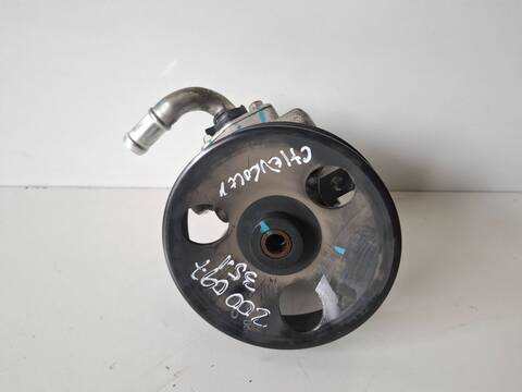 Bomba de Direccion Chevrolet Captiva 2.0 VCDI LT 150CV