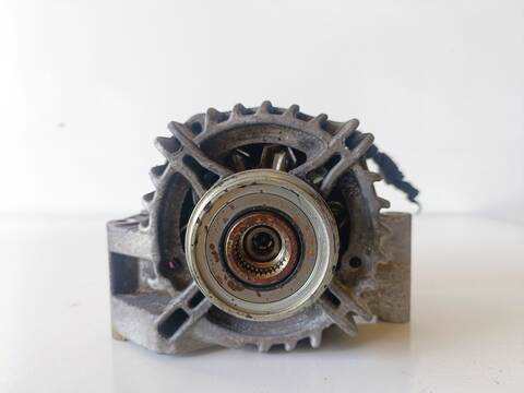 Alternador Opel Corsa 111 YEARS 75CV