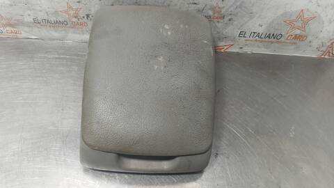 Consola Central Kia Sorento 2.5 CRDI CONCEPT 140CV 103KW