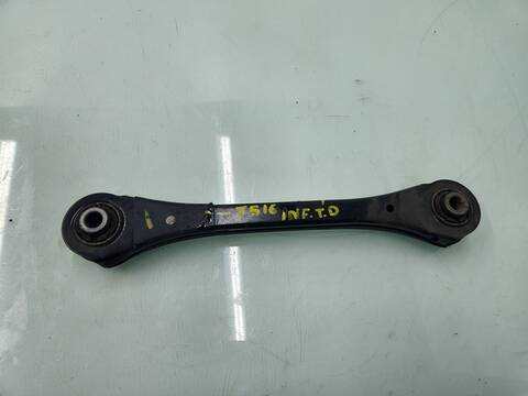 Brazo Suspension Trasero Derecho Kia Xceed DRIVE 160CV 118KW