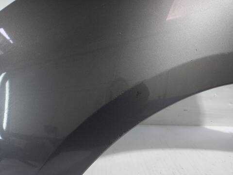 Foto 2ª: Aleta Delantera Izquierda Renault Scenic BOSE EDITION 110CV 81KW [K9K836] (2015)