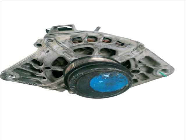 Alternador Kia Ceed 1.4 CVVT JD)