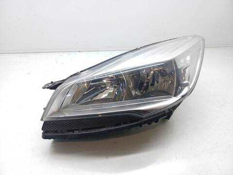 Faro Izquierdo Ford Kuga 2.0 TDCI 4X4 136CV 100KW