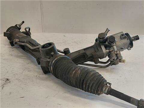 Foto 2ª: Cremallera de Direccion Bmw Serie 5 518 2.0 520D 177CV 130KW [N47 D20 A] (2008)